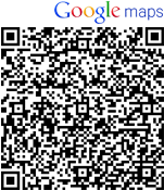 Google Maps útvonal tervezés