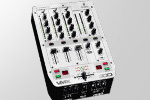 Behringer VMX-300 képe Behringer VMX-300 képe