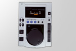 CDJ-100 képe CDJ-100 képe