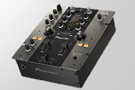 DJM-250 képe DJM-250 képe