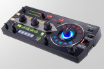 Pioneer RMX-1000 képe Pioneer RMX-1000 képe