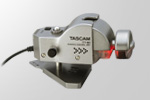 Tascam TT-M1 képe Tascam TT-M1 képe